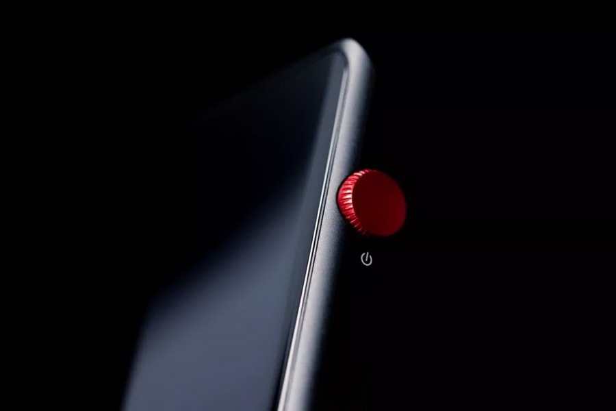 31_調(diào)整大小.jpg 31_調(diào)整大小.jpg