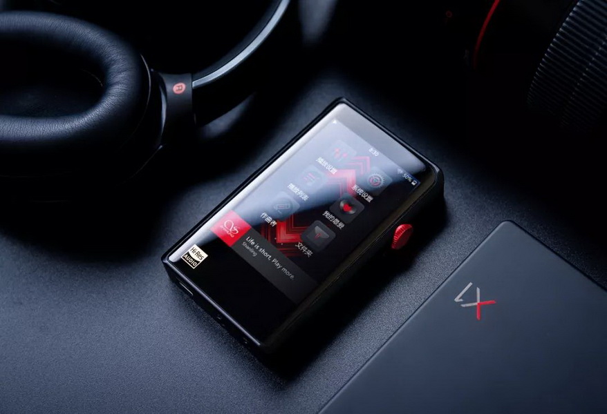 33_調(diào)整大小.jpg 33_調(diào)整大小.jpg