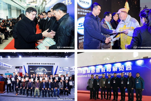 1_resize.png 1_resize.png