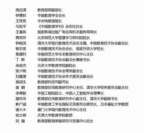 3_resize.png 3_resize.png