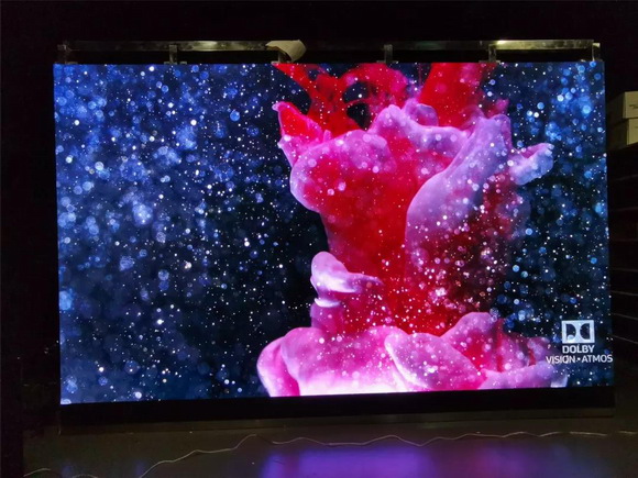 3_resize.jpg 3_resize.jpg