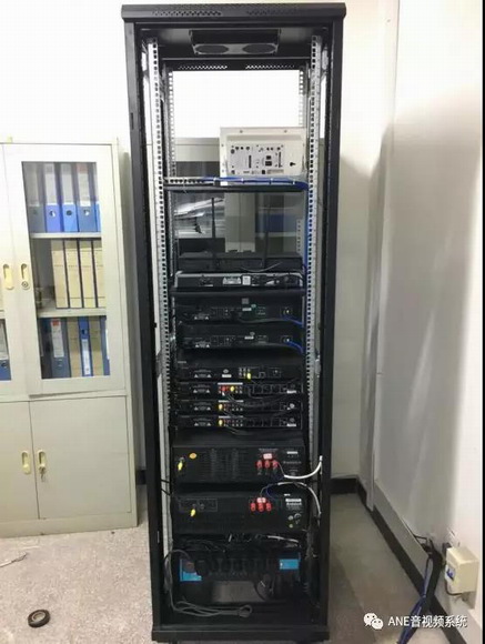 3_resize.jpg 3_resize.jpg