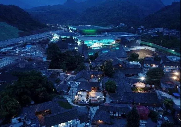 7_resize.jpg 7_resize.jpg