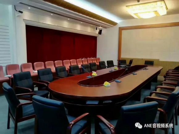 3_resize.jpg 3_resize.jpg