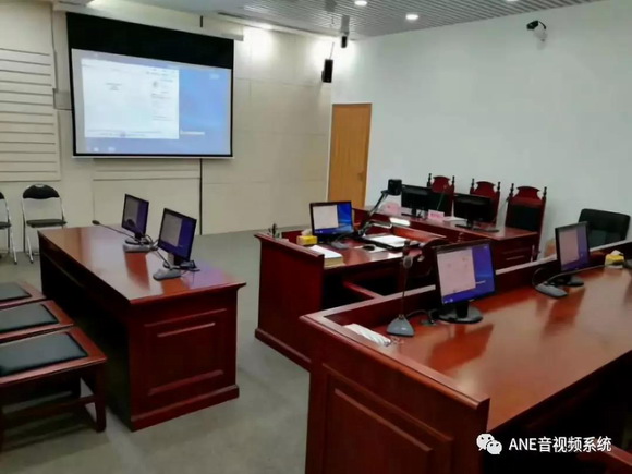 6_resize.jpg 6_resize.jpg