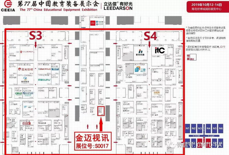 36_調(diào)整大小.jpg 36_調(diào)整大小.jpg