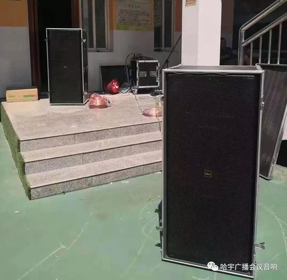 5_resize.jpg 5_resize.jpg