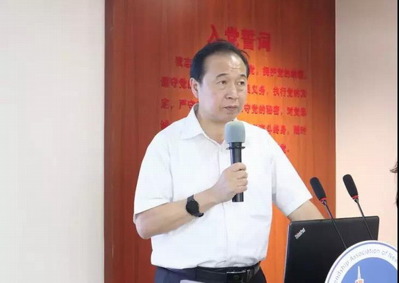 3_resize.jpg 3_resize.jpg