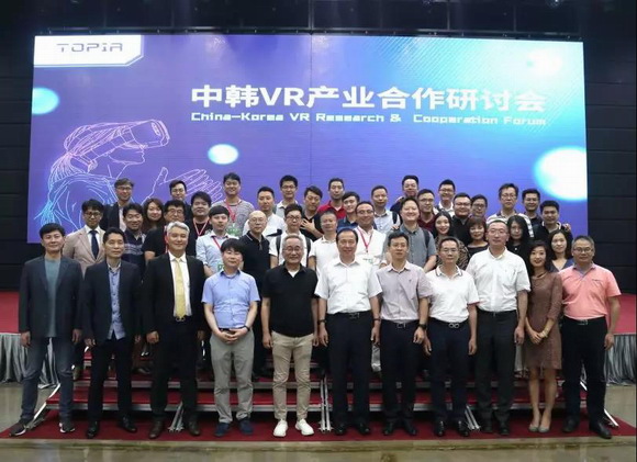 10_resize.jpg 10_resize.jpg