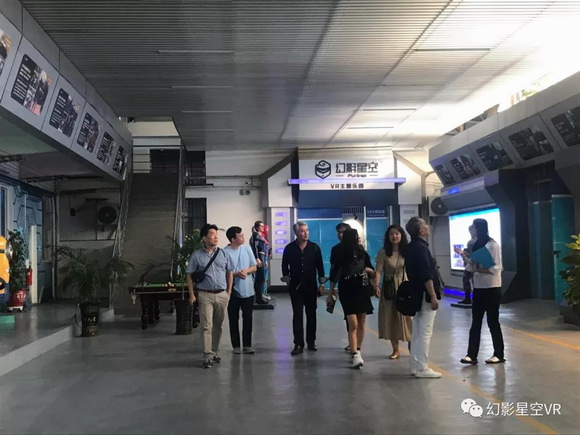 13_resize.jpg 13_resize.jpg