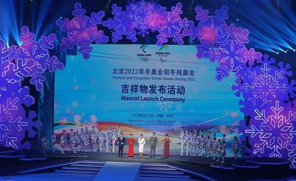 1_resize.jpg 1_resize.jpg