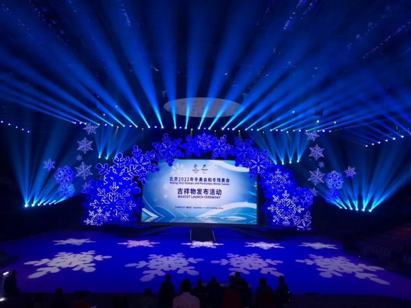 2_resize.jpg 2_resize.jpg