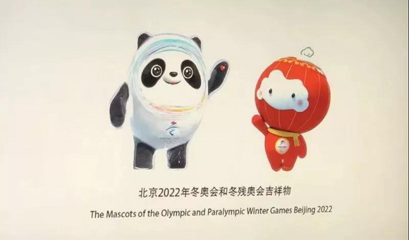 3_resize.jpg 3_resize.jpg