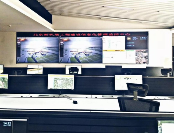 6_resize.jpg 6_resize.jpg