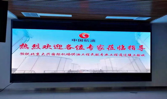 9_resize.jpg 9_resize.jpg