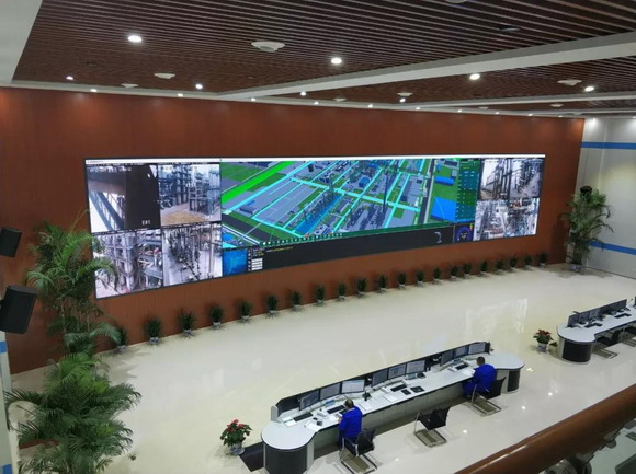 3_resize.jpg 3_resize.jpg