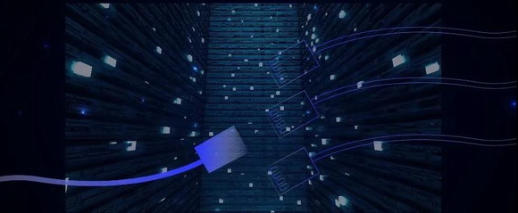 11_resize.jpg 11_resize.jpg