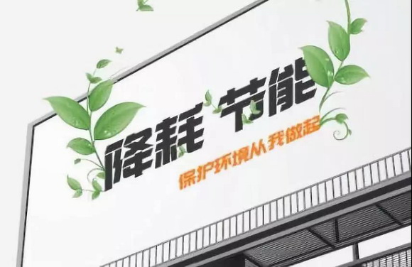 16_resize.jpg 16_resize.jpg