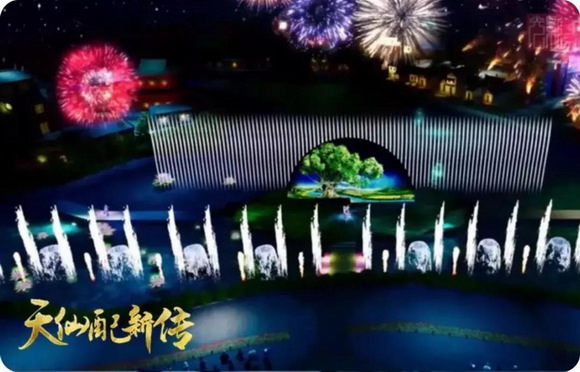 7_resize.jpg 7_resize.jpg