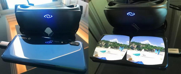 2_resize.jpg 2_resize.jpg