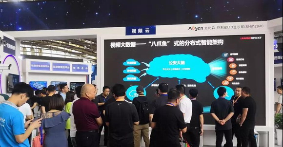 10_resize.jpg 10_resize.jpg