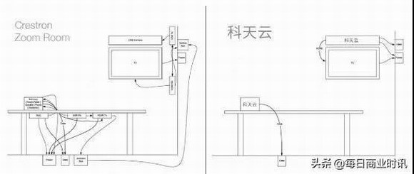 1_resize.jpg 1_resize.jpg