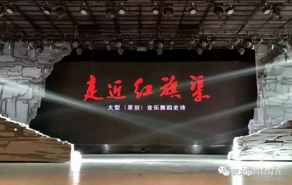 1_resize.jpg 1_resize.jpg