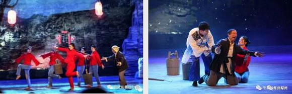 6_resize.jpg 6_resize.jpg