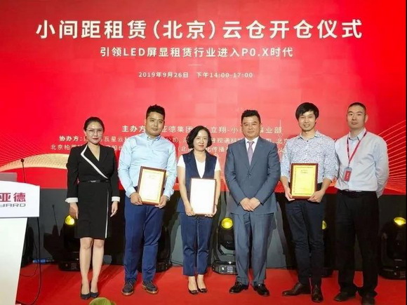 3_resize.jpg 3_resize.jpg