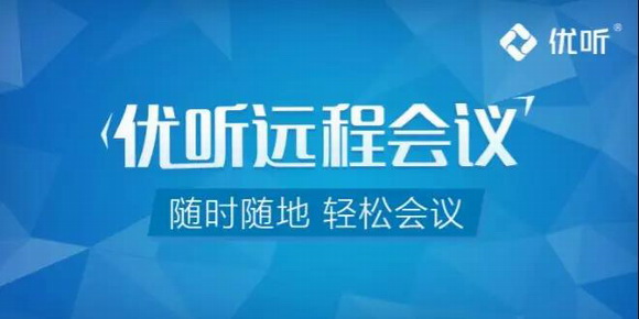 1_resize.jpg 1_resize.jpg