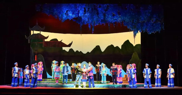 1_resize.jpg 1_resize.jpg