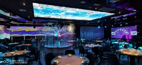 1_resize.jpg 1_resize.jpg