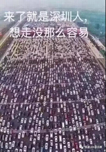 1_resize.jpg 1_resize.jpg