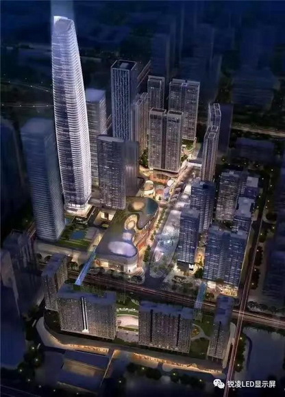 2_resize.jpg 2_resize.jpg