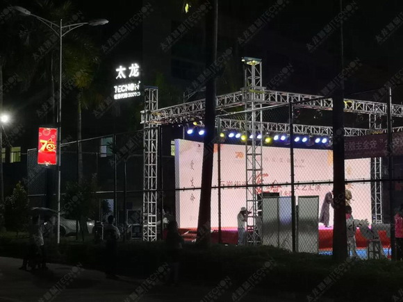 3_resize.jpg 3_resize.jpg