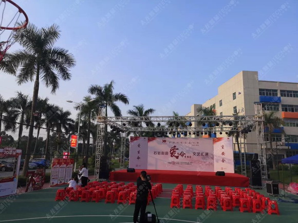 4_resize.jpg 4_resize.jpg