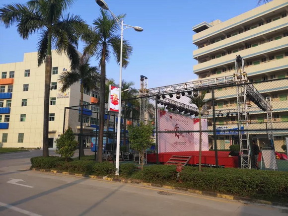 5_resize.jpg 5_resize.jpg