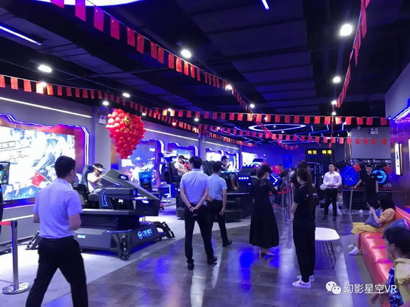 3_resize.jpg 3_resize.jpg