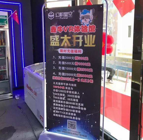 8_resize.jpg 8_resize.jpg