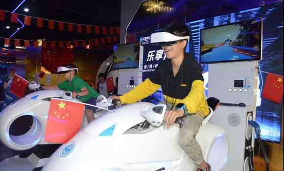 10_resize.jpg 10_resize.jpg