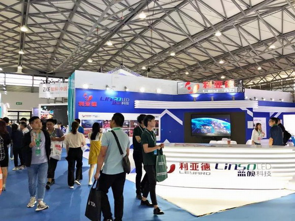 1_resize.jpg 1_resize.jpg