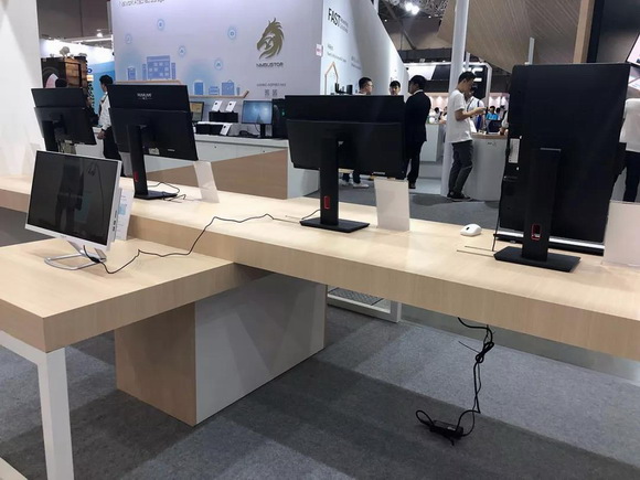 3_resize.jpg 3_resize.jpg