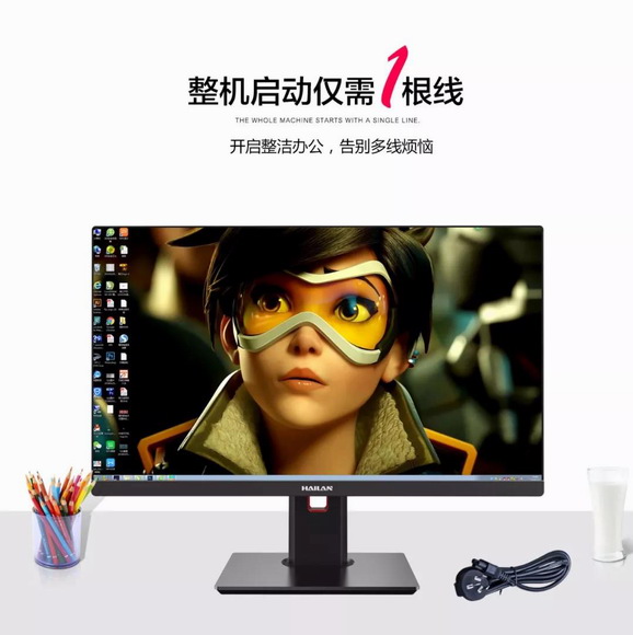 4_resize.jpg 4_resize.jpg