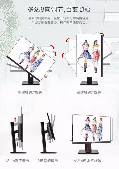 5_resize.jpg 5_resize.jpg