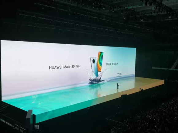 1_resize.jpg 1_resize.jpg