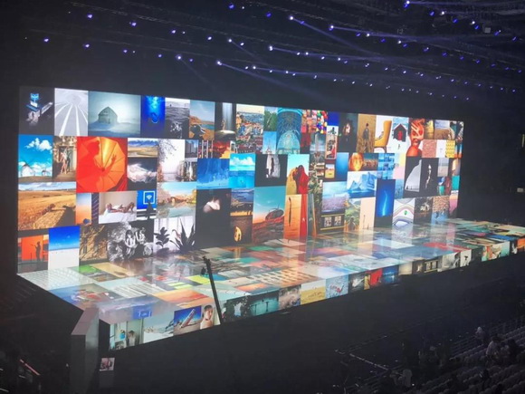 2_resize.jpg 2_resize.jpg