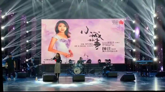 1_resize.jpg 1_resize.jpg