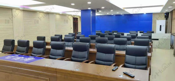 1_resize.jpg 1_resize.jpg