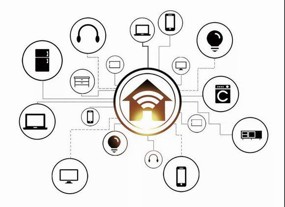 15_resize.jpg 15_resize.jpg