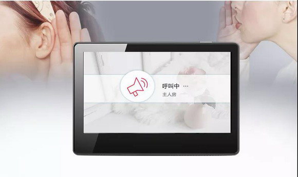 17_resize.jpg 17_resize.jpg